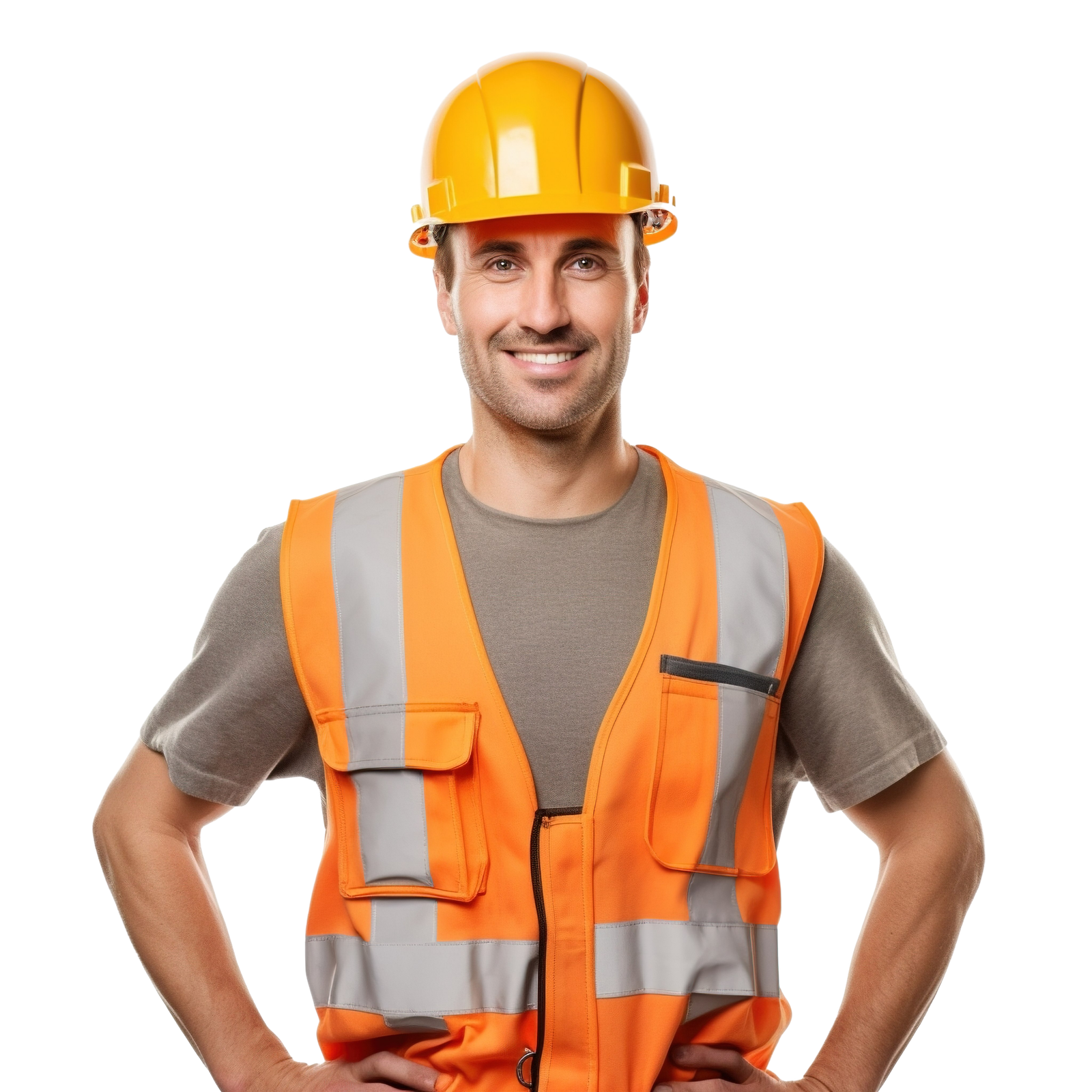 Building Dreams, Shaping Futures